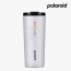폴라로이드 스펙트럼 포커스 텀블러 600ml