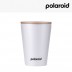 폴라로이드 마크 캠핑컵 450ml