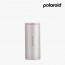 폴라로이드 버티컬 픽셀 텀블러 350ml