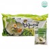 [명家면옥] 동치미육수 녹차냉면/10인분 (녹차면2kg+동치미육수10팩)