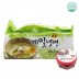 [명家면옥] 비빔 메밀냉면/10인분(메밀면2kg+비빔장300gx2통)