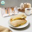 [RICO] 치즈인더치즈 샌드위치 210gx3개