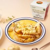 [RicoKitchen] 무스크림 치즈감자 270gx5개