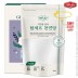 탑셰프 천연당380g 1P