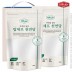 탑셰프 천연당380g 2P