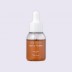 레드 진생 66% 세럼 30ml