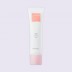 레티놀 크림 포 링클케어 30ml