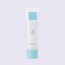 알파알부틴 크림 포 브라이트닝 50ml