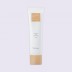 블랙 스네일 크림 포 바이탈라이징 50ml