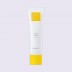 나이아신아마이드 크림 포 블레미쉬 케어 50ml