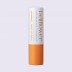 비타민씨 베이직 립밤 3.8g
