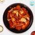 [국제요리대회최우수상] 100%국산 전라도 양파김치 1kg