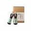이광범 명가 들기름 300mlx2(600ml)