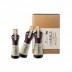 이광범 명가 참기름 300mlx3(900ml)