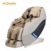 [브람스] [BRAMS] 체인지 안마의자 BRAMS-K7I800BA/자동체형인식