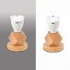 에어램프 AIRLAMP 107-1 스탠드