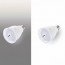 에어램프 AIRLAMP 107-1