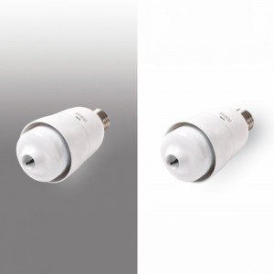 에어램프 AIRLAMP 101