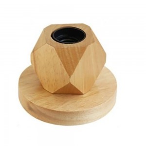 에어램프 AIRLAMP Holder