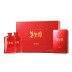 본초위 동충하초 발효진액 레드 [20ml*30포]