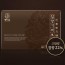 동의삼 침향기력보환 3.75g x 60환 쇼핑백포함