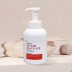 [포고니아] 여드름 완화 기능성 폼클렌징 500ml