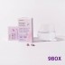 뷰티풀 컷 (수국잎 열수 추출물) 다이어트 2주분 - 14정*9 BOX