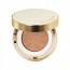 엑소메라 뷰티 글로우 포어 커버 쿠션 15g (SPF 40/PA++) * 본품 3 EA