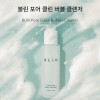블린 포어 클린 버블 클렌저 100ml