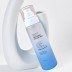 [포고니아] 콜라겐 미스트100ml+맥주효모 미스트100ml+토종 다래 미스트100ml