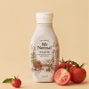 마이노멀 저당 케찹 소스 310g