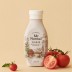 마이노멀 저당 케찹 소스 310g