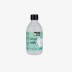(1+1) [더펫원츠] 치카글 워터 스프레이 리필형 250ml