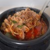 [1+1] 명물 창녕장터 육개장600g(총2팩)
