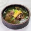 [1+1] 명물 창녕장터 갈비탕600g(총2팩)