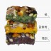 28년전통 맛집 수제 3종 영양찰떡1.5kg (쑥4 찰흑미4 단호박4)