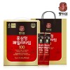 동의삼 홍삼정패밀리타임100 (10g x 100포) + 쇼핑백