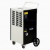 휴고스 계절드림 산업용제습기 이동식 업소용 138L LD-SD1380