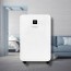 휴고스 1등급 제습기 70L BDA-350