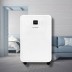 휴고스 1등급 제습기 70L BDA-350
