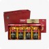 고려6년근 천홍삼정365 골드 세트(250g*4병)