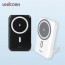 유니콘 PD22.5W 10000mAh 맥세이프 무선 고속충전 보조배터리 PD-10000BW