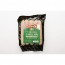 제주흑돈 고사리소시지 250g (50g X 5)*5ea