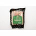 제주흑돈 고사리소시지 250g (50g X 5)*5ea