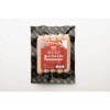 제주흑돈 불고기소시지 250g (50g X 5)*5ea