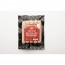 제주흑돈 불고기소시지 250g (50g X 5)*5ea