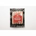 제주흑돈 불고기소시지 250g (50g X 5)*5ea