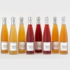 어썸비니거 발효식초 500ml 유리병