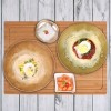 부산미식여행 부산밀면10인분+냉면육수5봉+비빔장500g