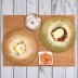 부산미식여행 부산밀면10인분+냉면육수5봉+비빔장500g